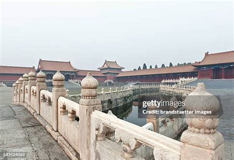 Imperial Palace Gardens Photos and Premium High Res Pictures - Getty Images