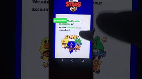 C Mo Descargar Y Jugar A Brawl Stars En Ios En Ee Uu Gu A Paso A Paso