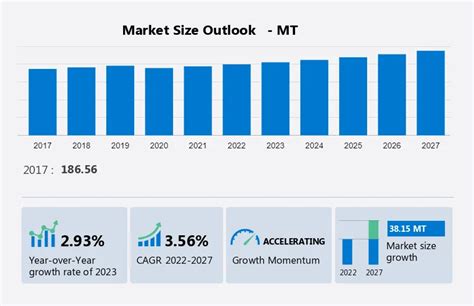 Ammonia Market Size Share And Trends 2023 Report