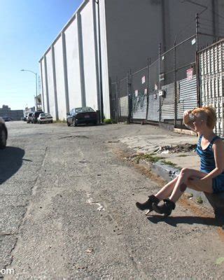 Sluts Living Out Their Nastiest Submissive Slave Fantasies Porn Pictures XXX Photos Sex Images