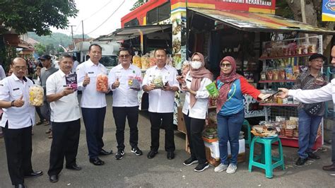 Kuningan SIPP Kolaborasi Dinas Badan Di Kab Kuningan Dinas Koperasi