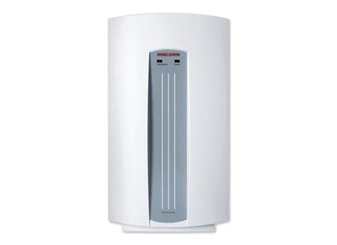 Electric Hot Water System Perth Instant Electric Hot Water Solutions