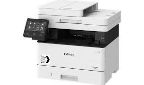 CANON MF 443DW - Ürünler