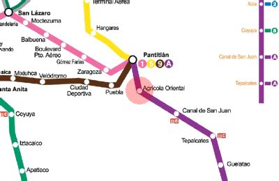 Top Imagen Mapa De Lineas Del Metro Cdmx Viaterra Mx Hot Sex