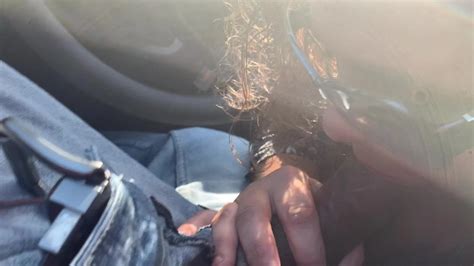 Wife Give Blowjob To Pof Stranger American Amateur Porn Xhamster