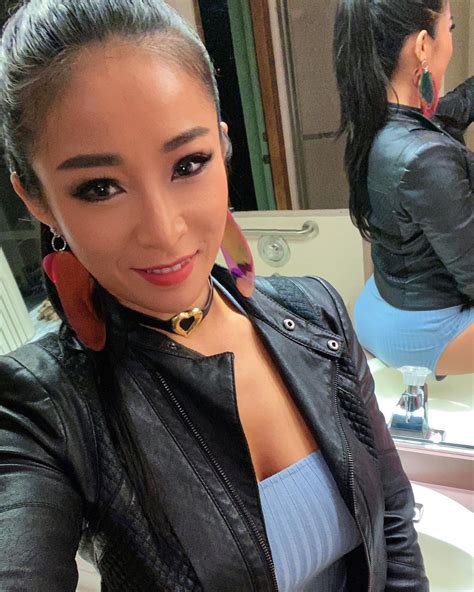 Hot Xia Li Ass Photos PWPIX Net