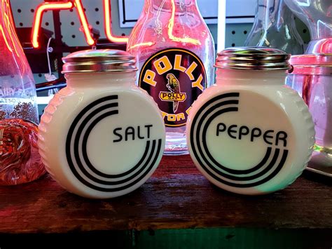 Vintage Weekend Getaway - Visit Richmond Indiana