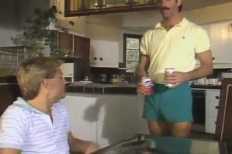 Cory Gay Porn Videos At Boy Tube