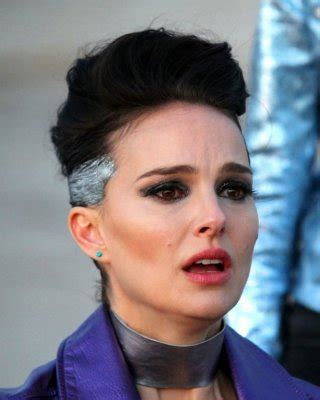 Natalie Portman Perfect Woman Porn Pictures XXX Photos Sex Images 3768227 PICTOA