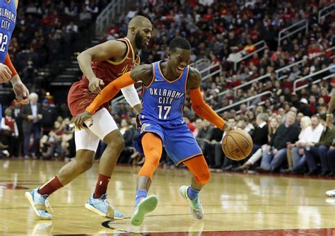 OKC Thunder 2019-2020 schedule facts - everything you need to know - Page 2