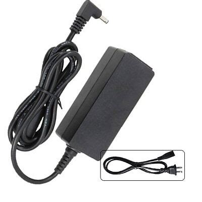 Ac Adapter Power Cord For Asus Chromebook C C M C Ma