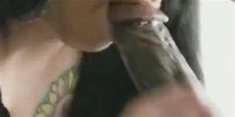 Latina Sucking Bbc Tnaflix