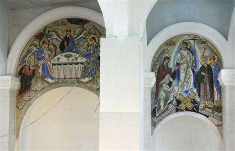 храм Стефана Пермского. — АртСвод