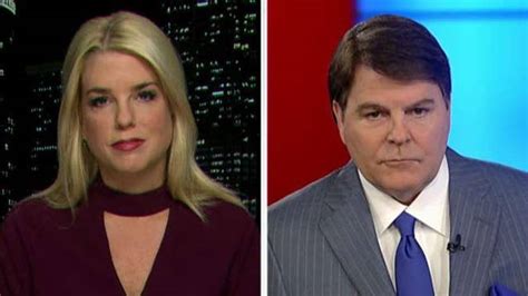 Gregg Jarrett Fbi Has Been Turned Into A Political Weapon On Air