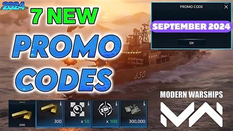 Septembermodern Warships Codes Modern Warships Codes Modern