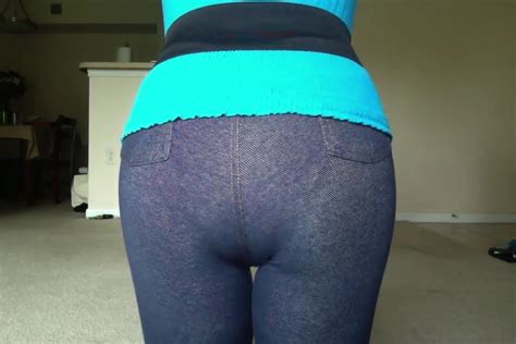 Sex Petite Crossdresser In Girls Leggings English Gay Bareback Porn