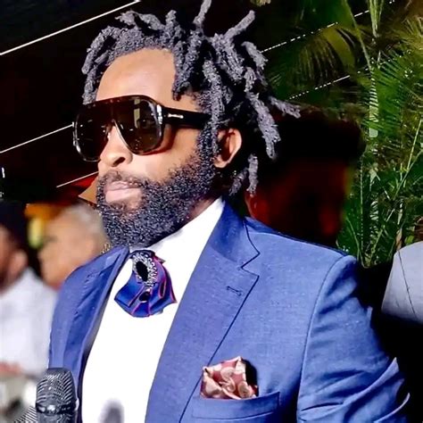 Dj Sbu Reveals How Much Money He Makes Per Month Style You 7