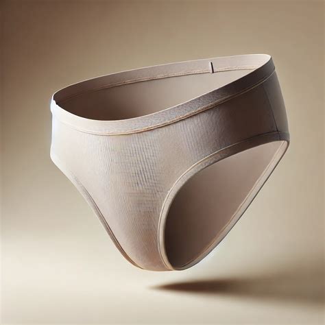 Culotte tuck la sélection confort et sexy Proud Gay