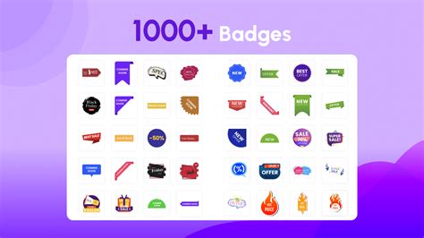 2023 Shopify Product Badges 12 Latest Ideas To Boost Sales MyShopKit