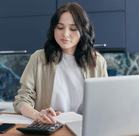 New billing tools on mychartemory will launch this winter 15