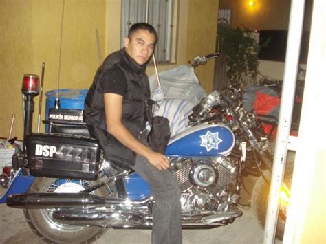 Chacales Porno Gay Caseros Surveyslawpc