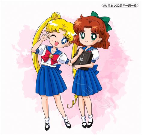 Bishoujo Senshi Sailor Moon Pretty Guardian Sailor Moon Image By 72