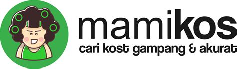 aman logo png