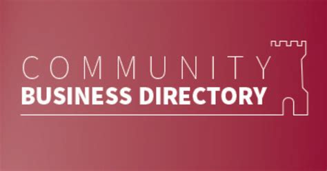 Macleans College Community Business Directory - Education - Macleans