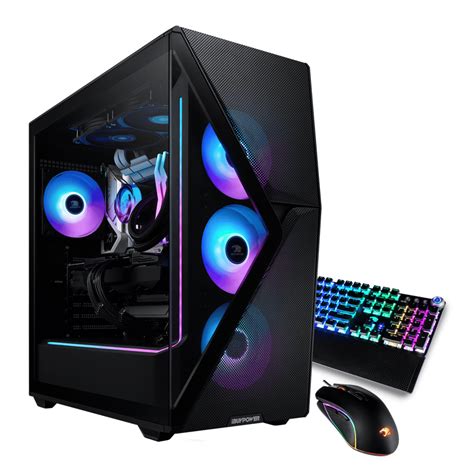 Intel 14th Gen Pro Gaming PC Daily Deal | iBUYPOWER®