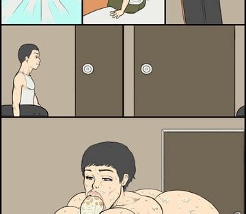 Helping My Sons Friend Muses Sex And Porn Comics