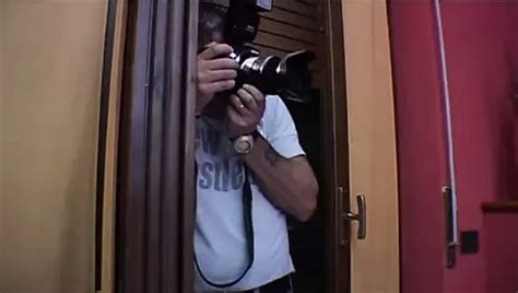 Melissa Conti Porn Videos Porn Star Sex Scenes XHamster