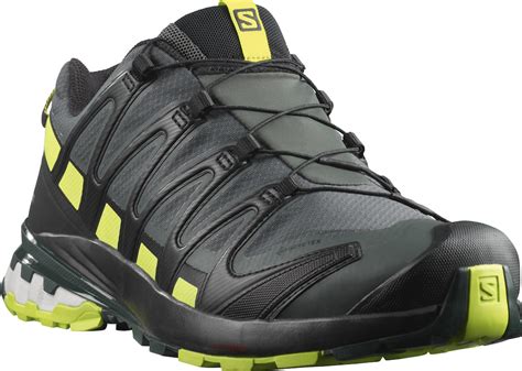 Salomon XA PRO 3D V8 GORE TEX