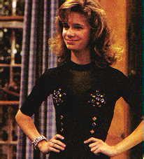 Kimmy Gibbler Funny Quotes. QuotesGram