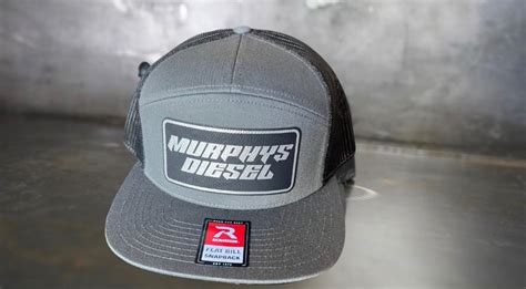 Products – Murphys Diesel