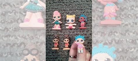 Игрушка коллекционная кукла пупс большими глазами купить в Краснодаре с ...