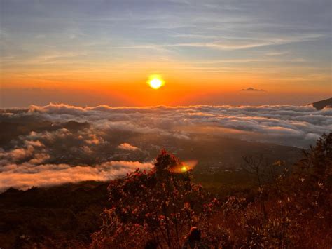 Bali Todo Incluido Delicias En Jeep Al Amanecer Y Aguas Termales