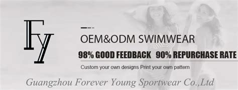 Designer Women S Sexy Push Up Bikini Washed Technique Bathing Suits Wholesale Beachwear Costume