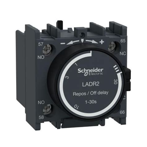 Schneider Electric Temporizador Off Precio Guatemala Kemik