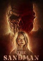 The Sandman Nude Scenes