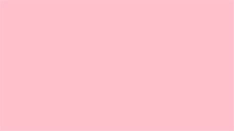 Pink Information Hsl Rgb Pantone