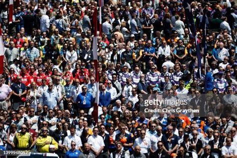 764 Indianapolis 500 Fans Stock Photos High Res Pictures And Images