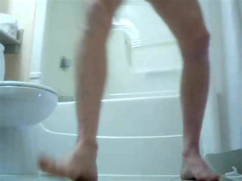 Moi Avec Dildo Xhamster