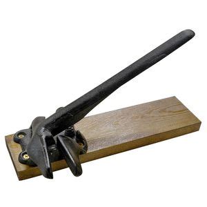 Hot Shot Livestock Prod With 36 Shaft Agri Supply