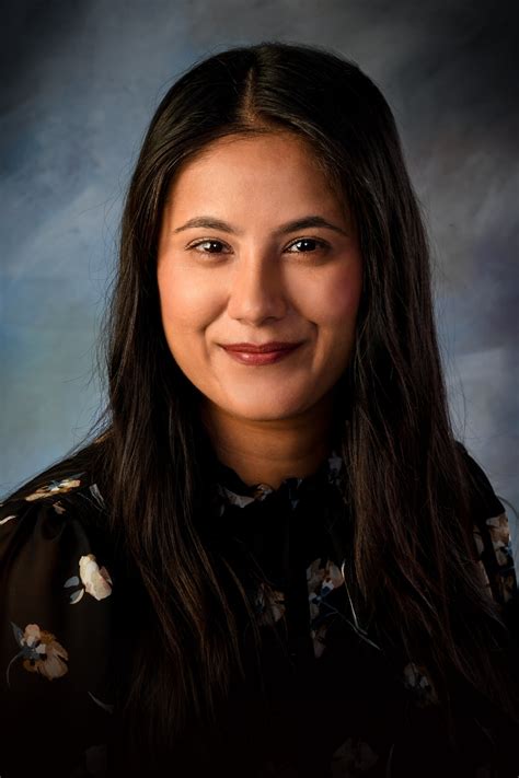 Online Bill Pay | Alpine Ear, Nose & Throat