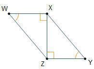 Free Which Congruence Theorem Can Be Used To Prove Wxz Yzx Aas Asa