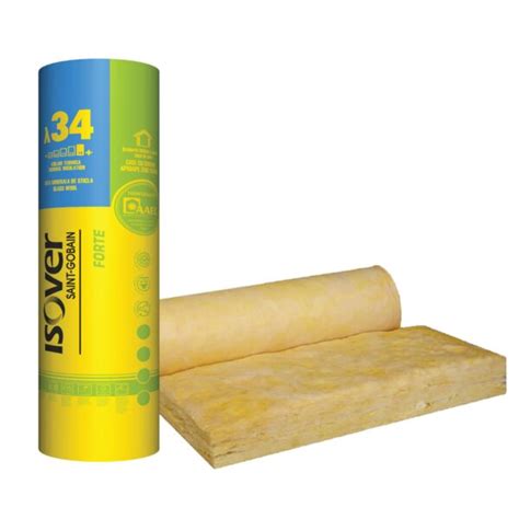 Mastic Etans Isover Vario Doublefit Ml Damira Constructii