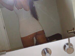 Amateur Pics Amateur Pic Porn Pic