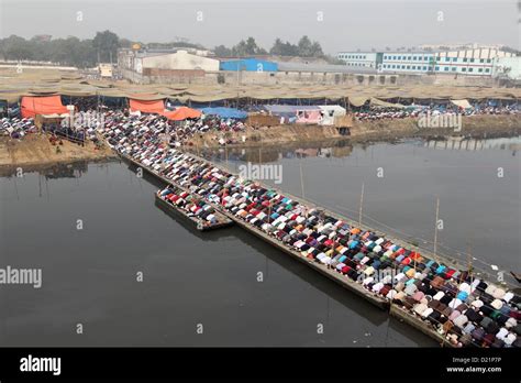 jan   tongi bangladesh jan   tongi bangladesh