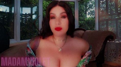 PREMATURE EJACULATION Videos And Porn Clips Clips4Sale