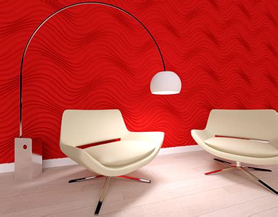 3д Панели Projects :: Photos, videos, logos, illustrations and branding ...